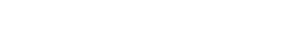 UC San Diego logo